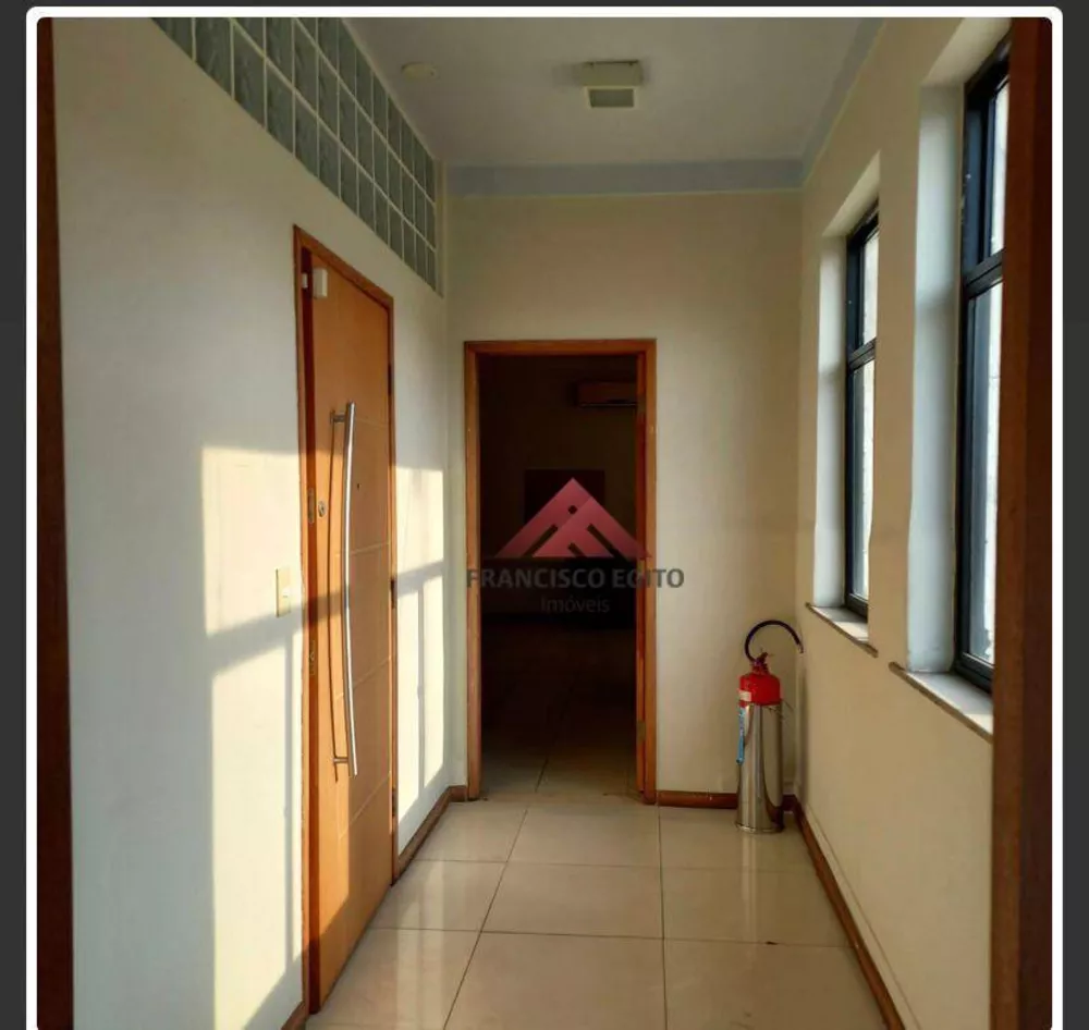Sala-Conjunto, 153 m² - Foto 5