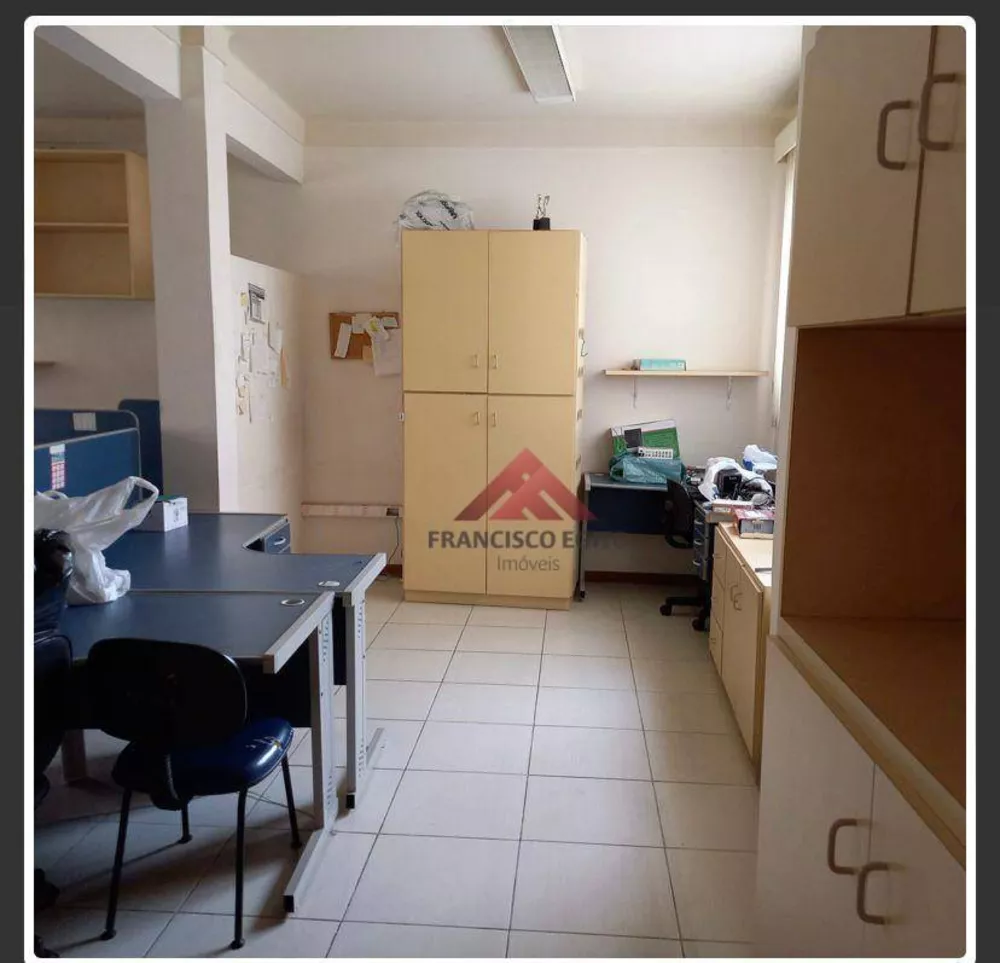 Sala-Conjunto, 153 m² - Foto 6