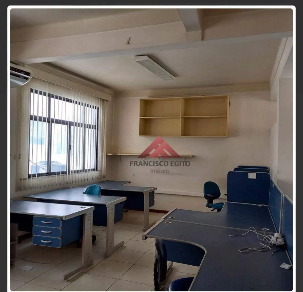 Sala-Conjunto, 153 m² - Foto 10