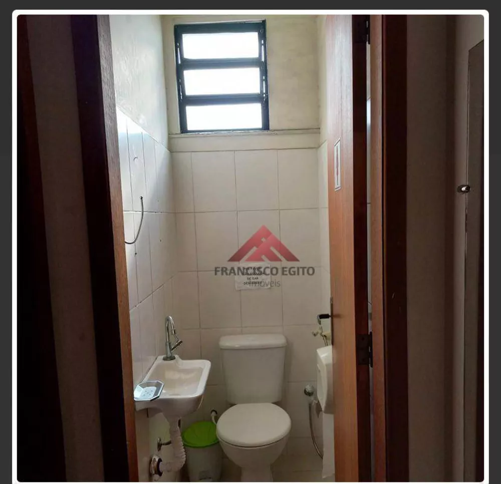 Sala-Conjunto, 153 m² - Foto 13