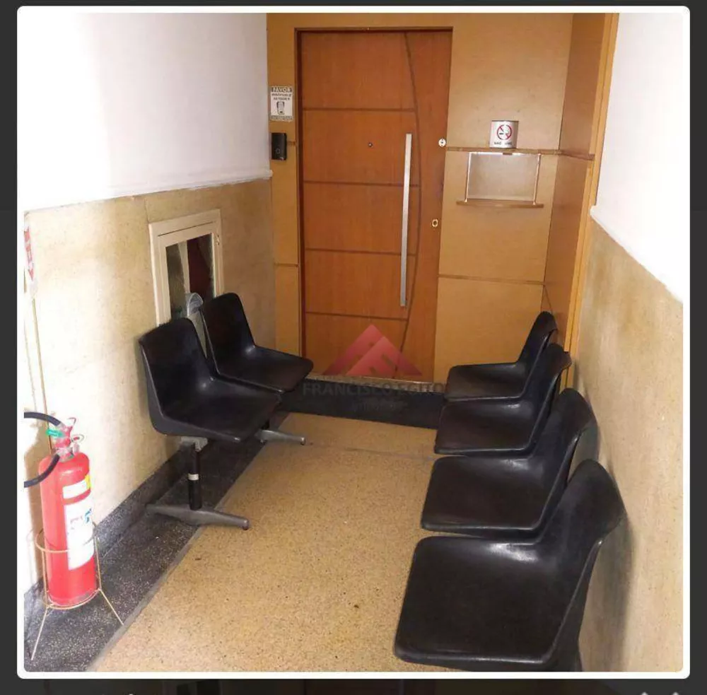 Sala-Conjunto, 153 m² - Foto 8