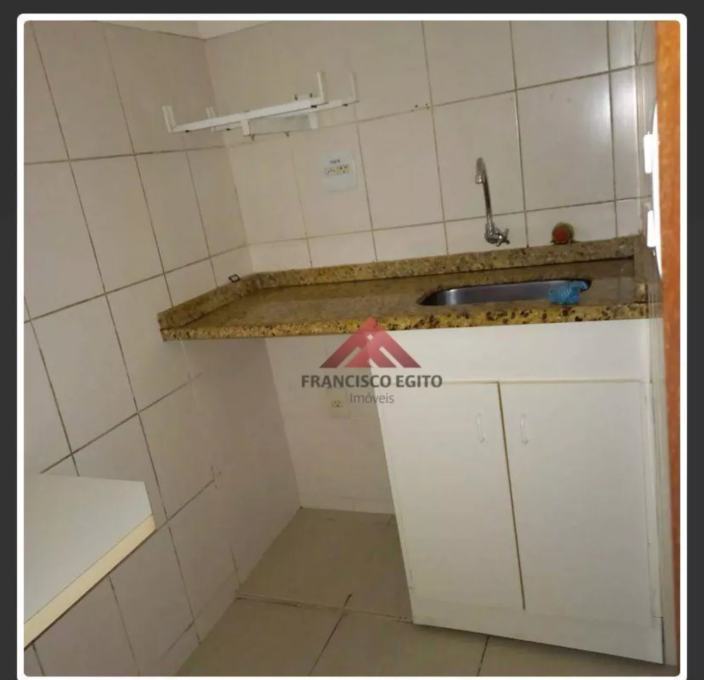 Sala-Conjunto, 153 m² - Foto 9