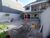 Sobrado, 3 quartos, 122 m² - Foto 4