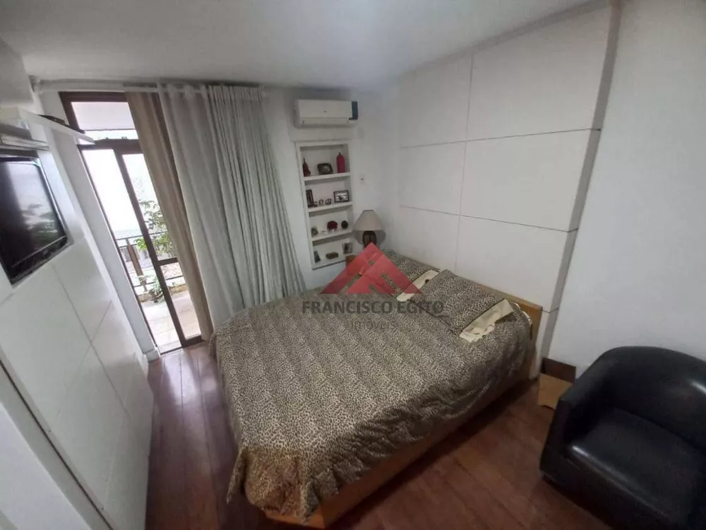 Apartamento, 4 quartos, 254 m² - Foto 17