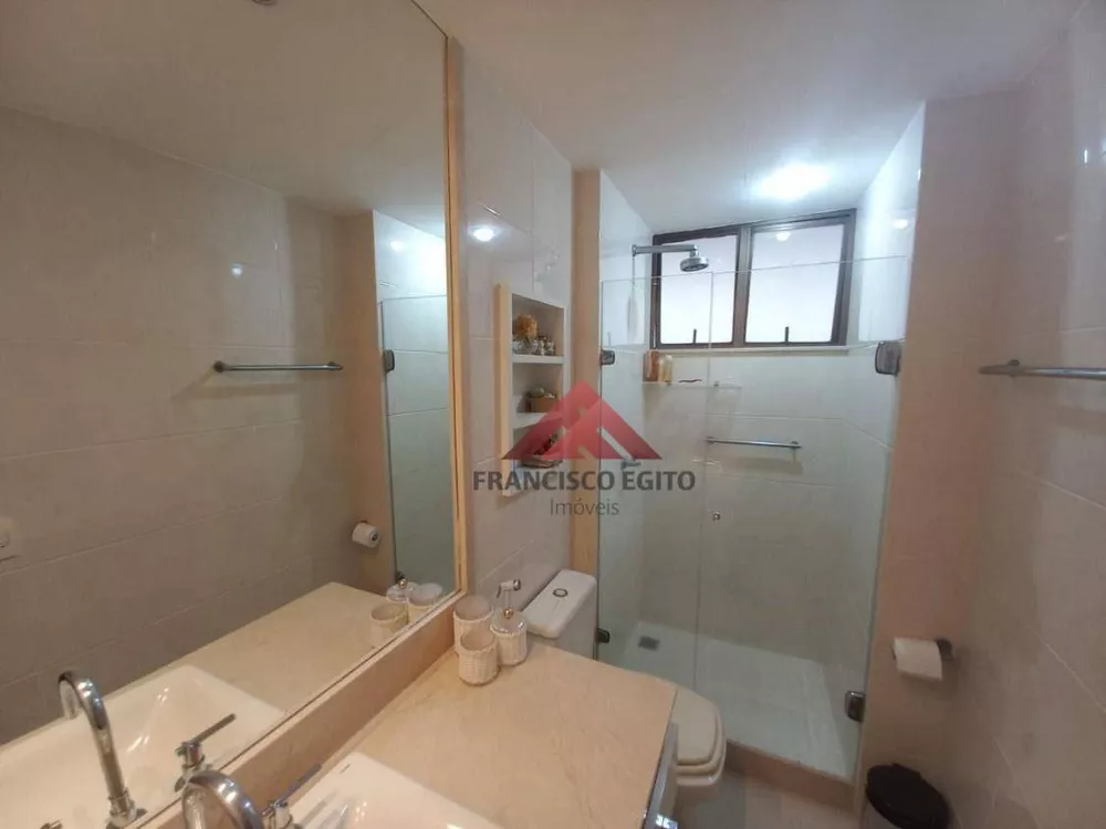 Apartamento, 4 quartos, 254 m² - Foto 25