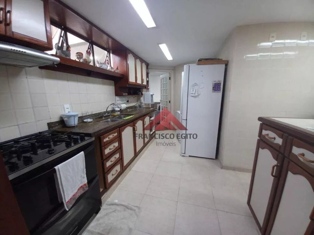 Apartamento, 4 quartos, 254 m² - Foto 18