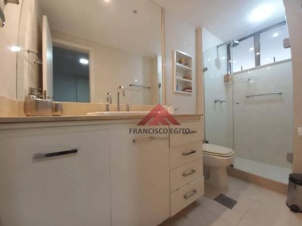 Apartamento, 4 quartos, 254 m² - Foto 23