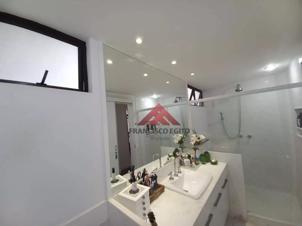 Apartamento, 4 quartos, 254 m² - Foto 22