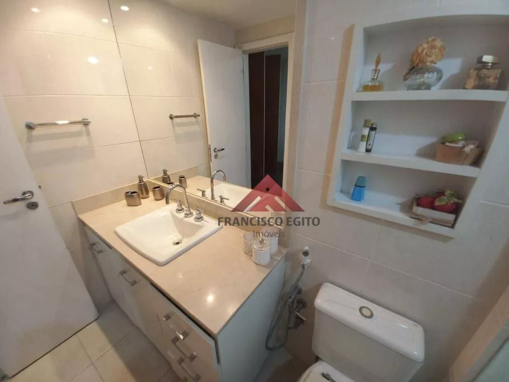 Apartamento, 4 quartos, 254 m² - Foto 24