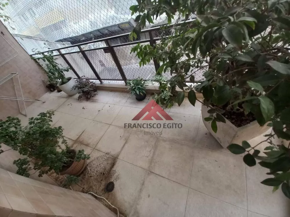 Apartamento, 4 quartos, 254 m² - Foto 7