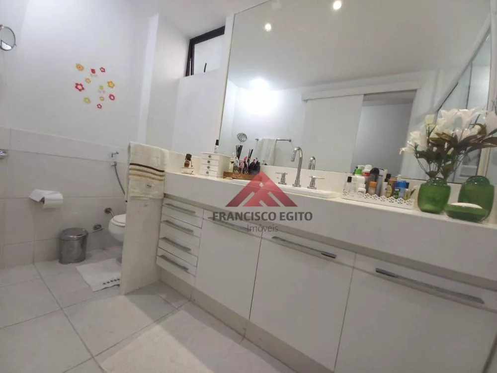 Apartamento, 4 quartos, 254 m² - Foto 21