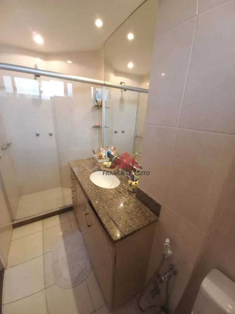 Apartamento, 4 quartos, 254 m² - Foto 27