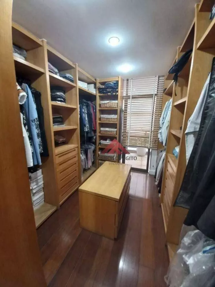 Apartamento, 4 quartos, 254 m² - Foto 13