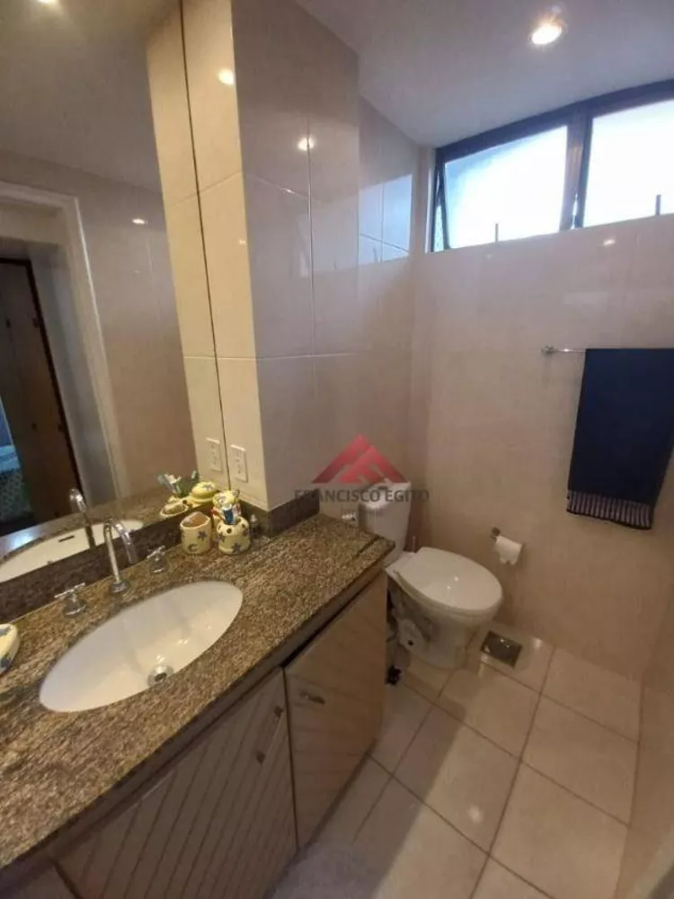 Apartamento, 4 quartos, 254 m² - Foto 26