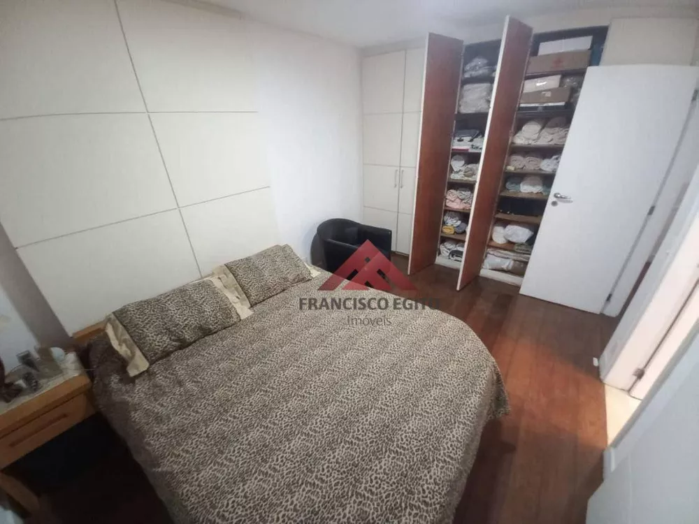 Apartamento, 4 quartos, 254 m² - Foto 16