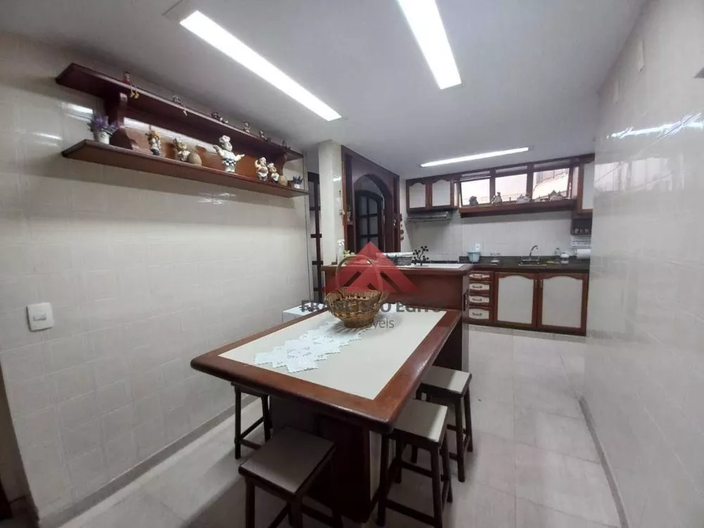 Apartamento, 4 quartos, 254 m² - Foto 20