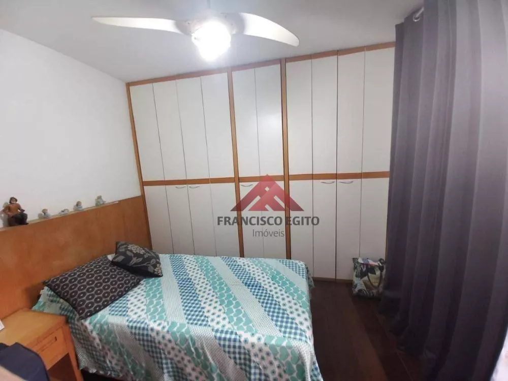 Apartamento, 4 quartos, 254 m² - Foto 11