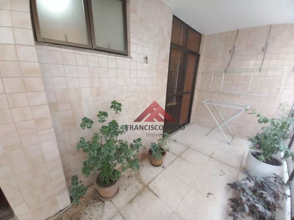 Apartamento, 4 quartos, 254 m² - Foto 9