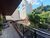Apartamento, 4 quartos, 254 m² - Foto 2