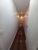 Apartamento, 4 quartos, 254 m² - Foto 3