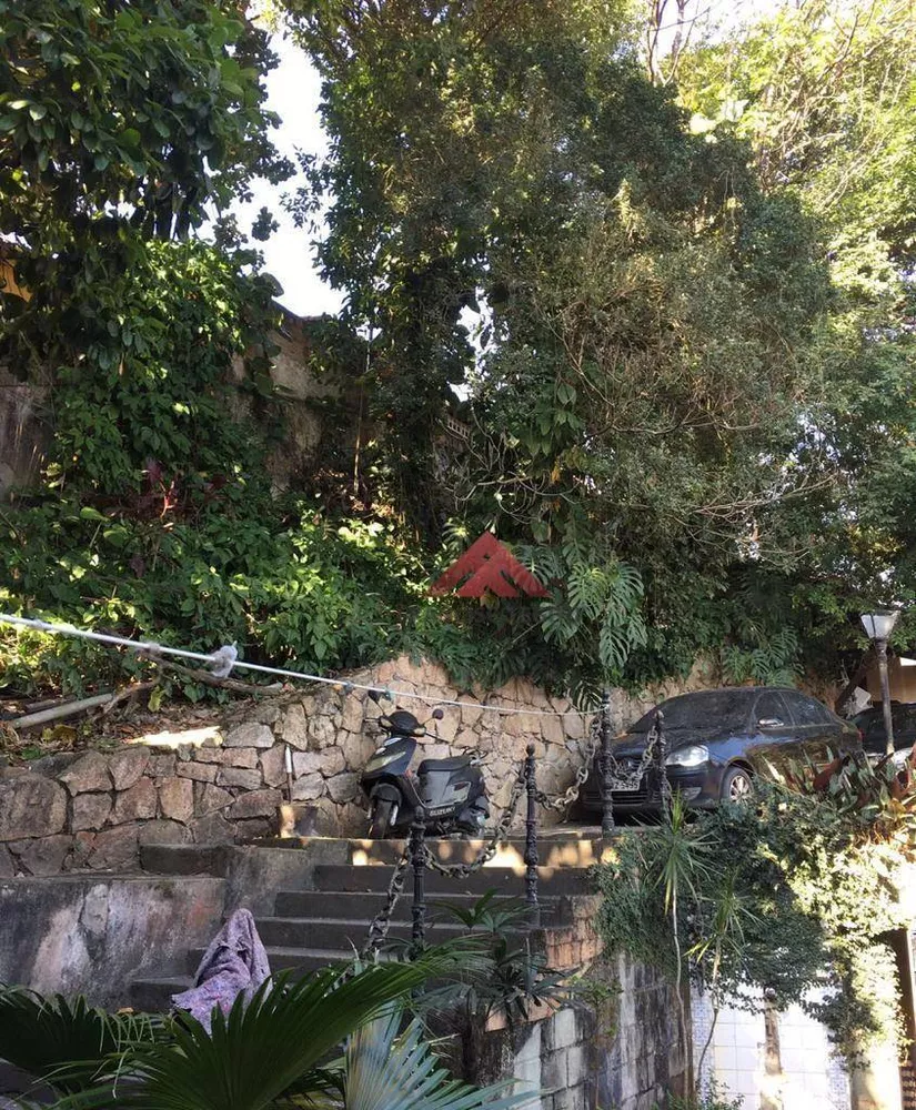 Casa, 4 quartos, 350 m² - Foto 4