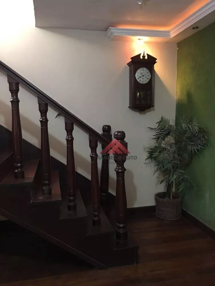 Casa, 4 quartos, 350 m² - Foto 6