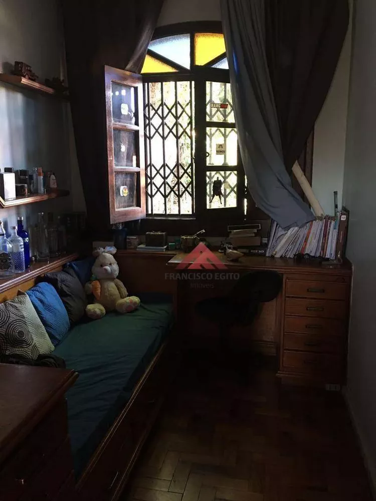 Casa, 4 quartos, 350 m² - Foto 5