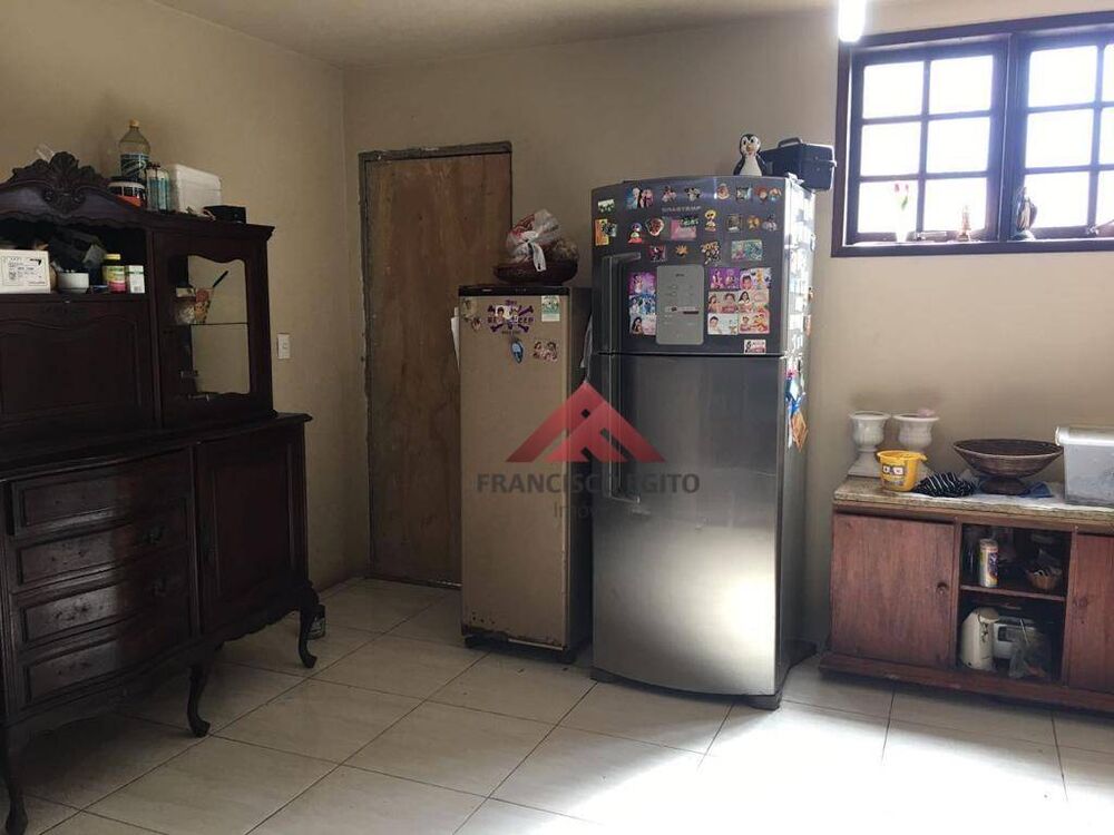 Casa, 4 quartos, 350 m² - Foto 18