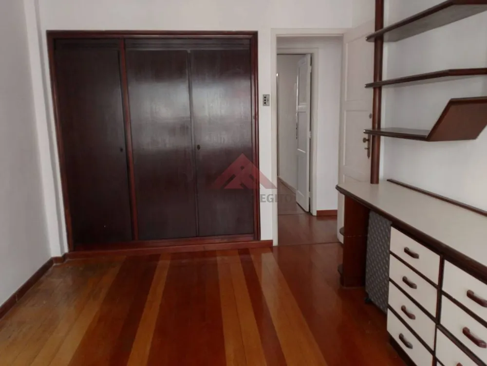Apartamento, 3 quartos, 163 m² - Foto 16