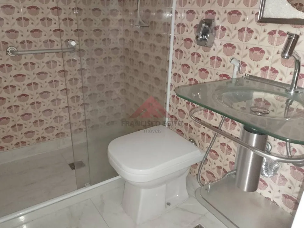 Apartamento, 3 quartos, 163 m² - Foto 17