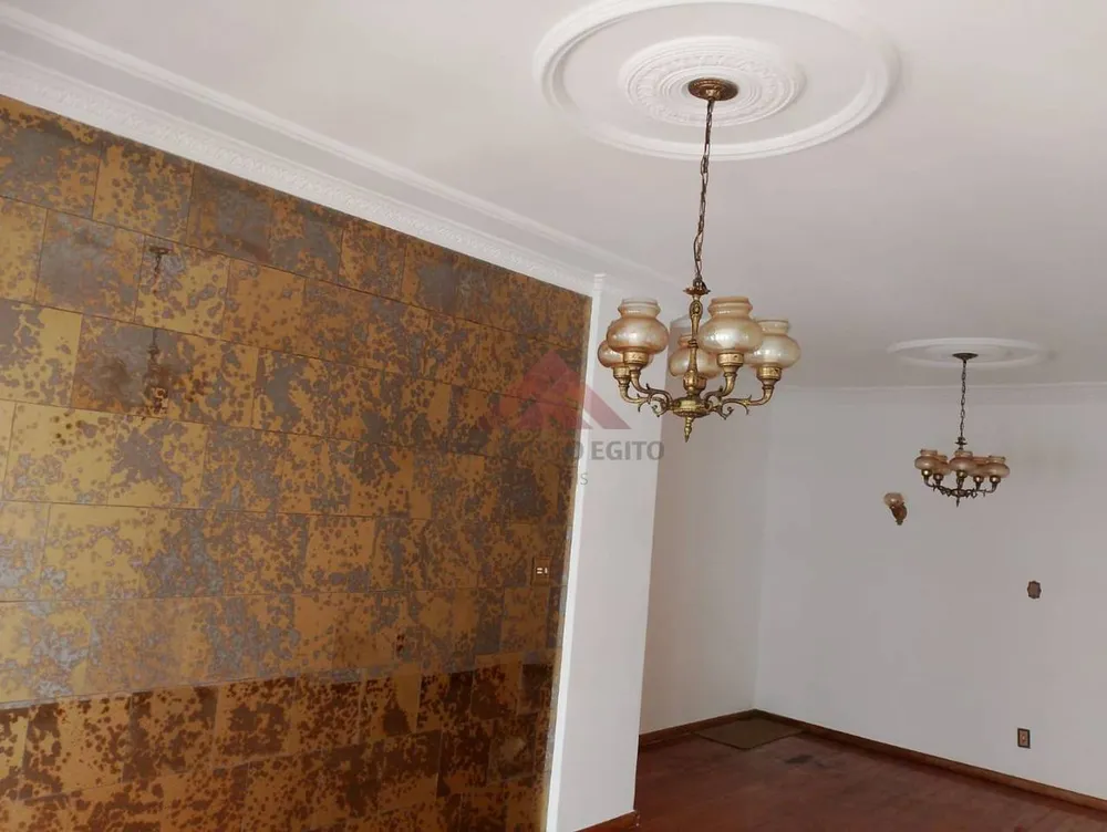 Apartamento, 3 quartos, 163 m² - Foto 8