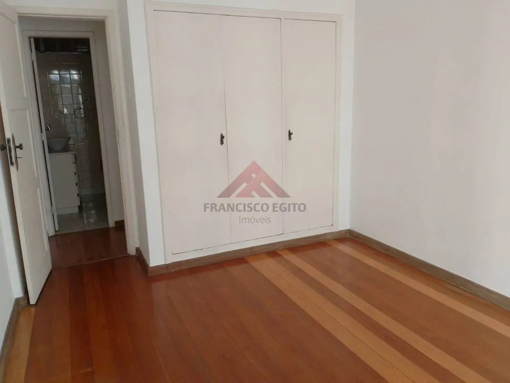 Apartamento, 3 quartos, 163 m² - Foto 10