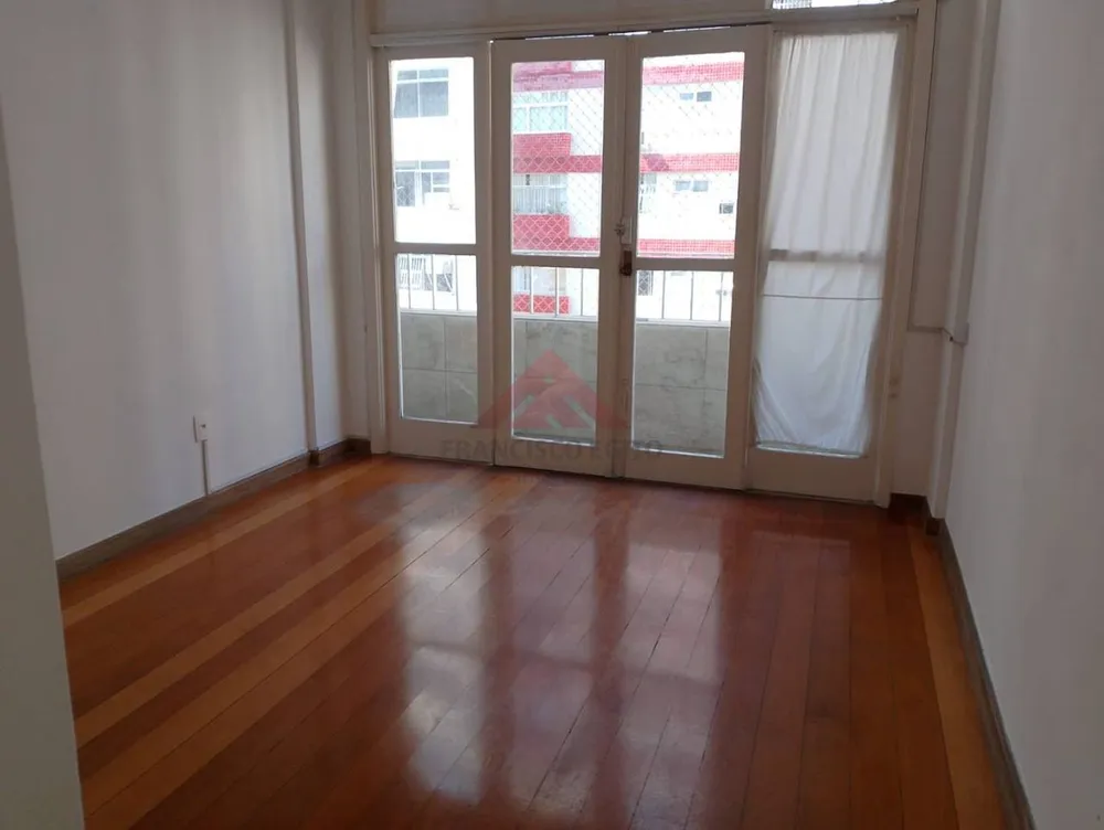 Apartamento, 3 quartos, 163 m² - Foto 11