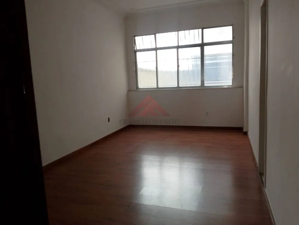 Apartamento, 3 quartos, 163 m² - Foto 13