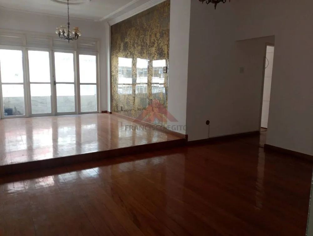 Apartamento, 3 quartos, 163 m² - Foto 6