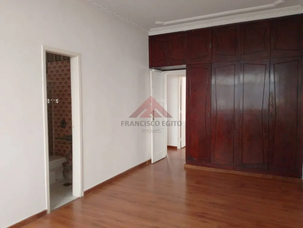Apartamento, 3 quartos, 163 m² - Foto 12