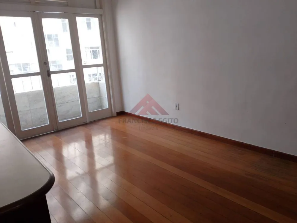 Apartamento, 3 quartos, 163 m² - Foto 14
