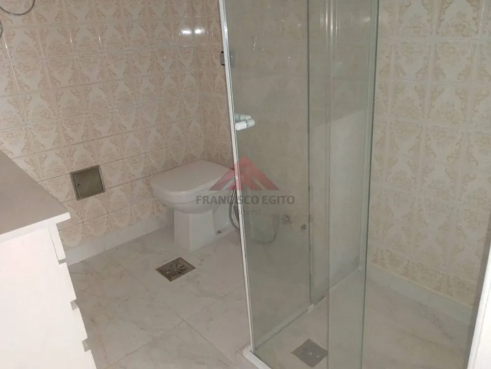 Apartamento, 3 quartos, 163 m² - Foto 18