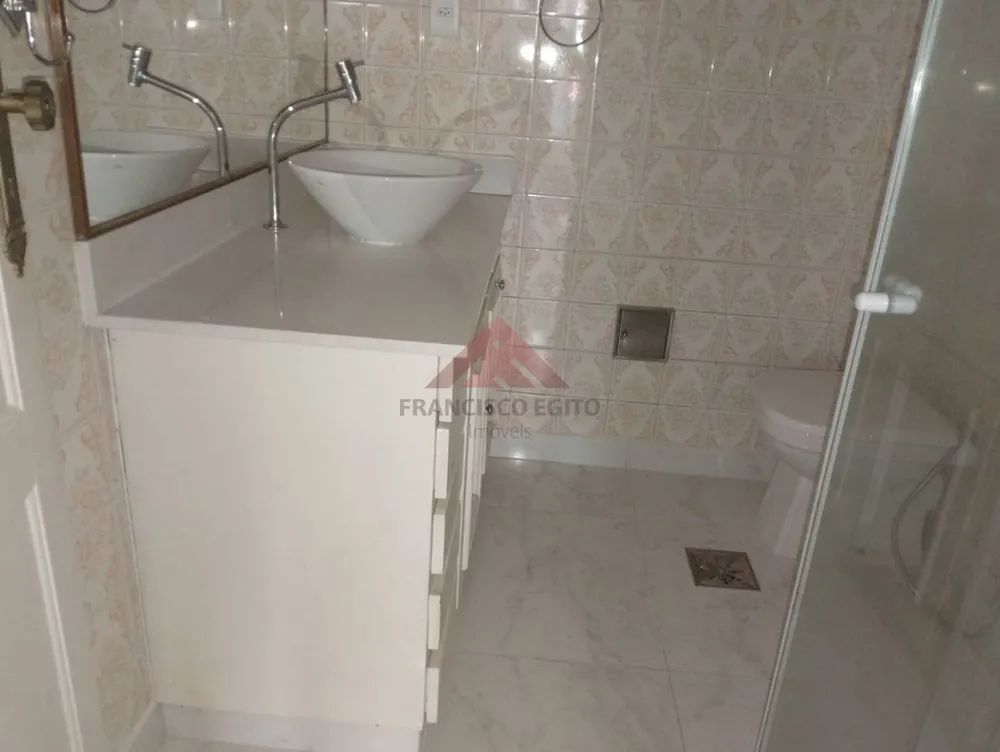 Apartamento, 3 quartos, 163 m² - Foto 19