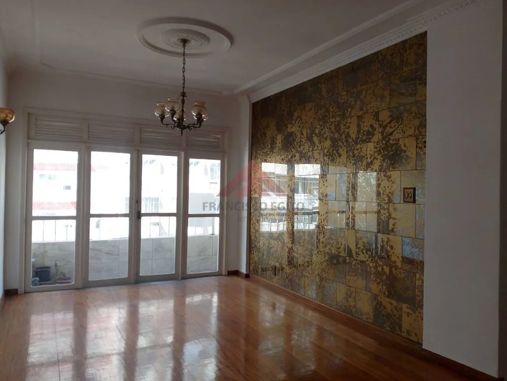 Apartamento, 3 quartos, 163 m² - Foto 7