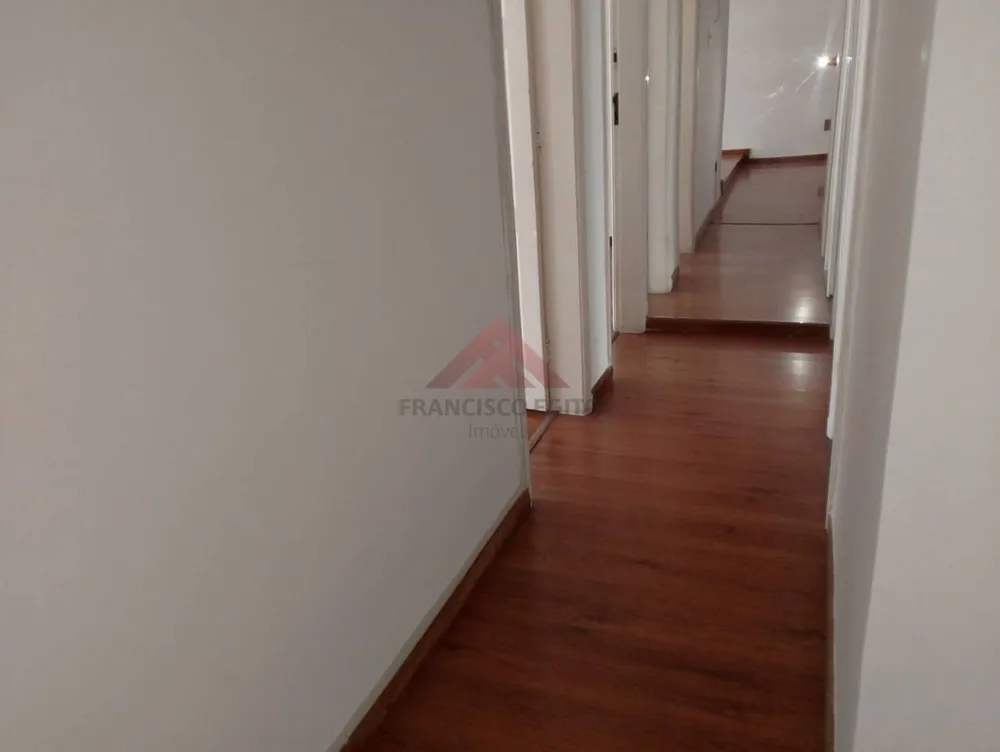 Apartamento, 3 quartos, 163 m² - Foto 9
