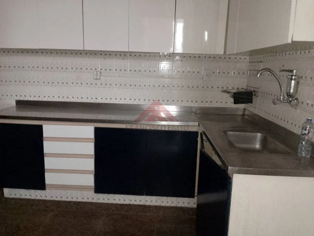 Apartamento, 3 quartos, 163 m² - Foto 20