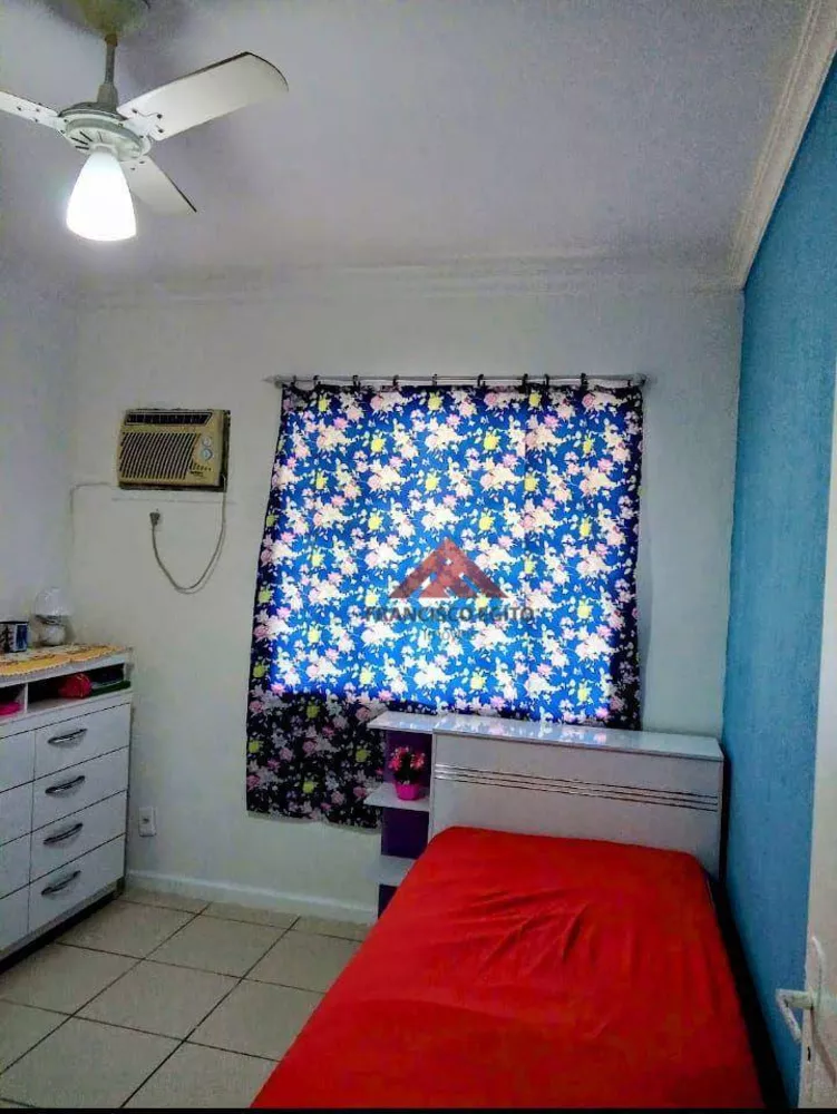 Apartamento, 2 quartos, 59 m² - Foto 15