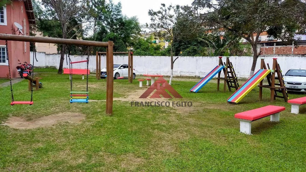 Apartamento, 2 quartos, 59 m² - Foto 21