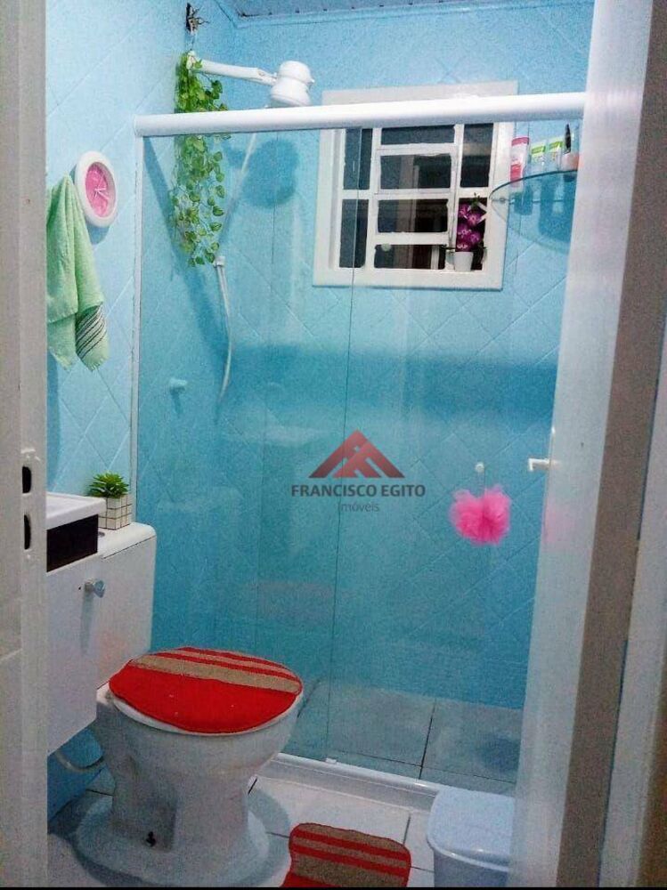 Apartamento, 2 quartos, 59 m² - Foto 17