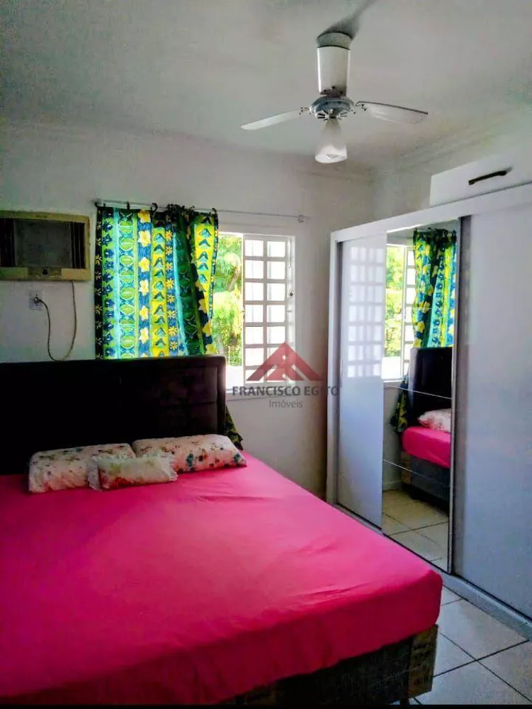 Apartamento, 2 quartos, 59 m² - Foto 14