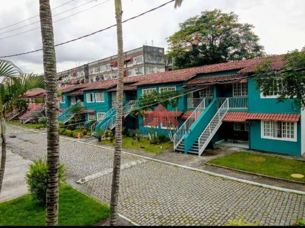 Apartamento, 2 quartos, 59 m² - Foto 4