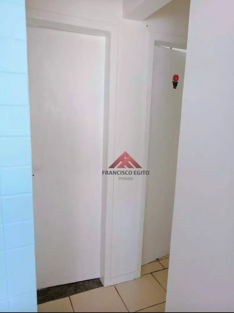 Apartamento, 2 quartos, 59 m² - Foto 10