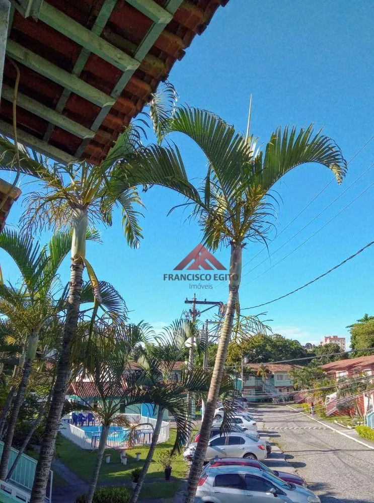 Apartamento, 2 quartos, 59 m² - Foto 22