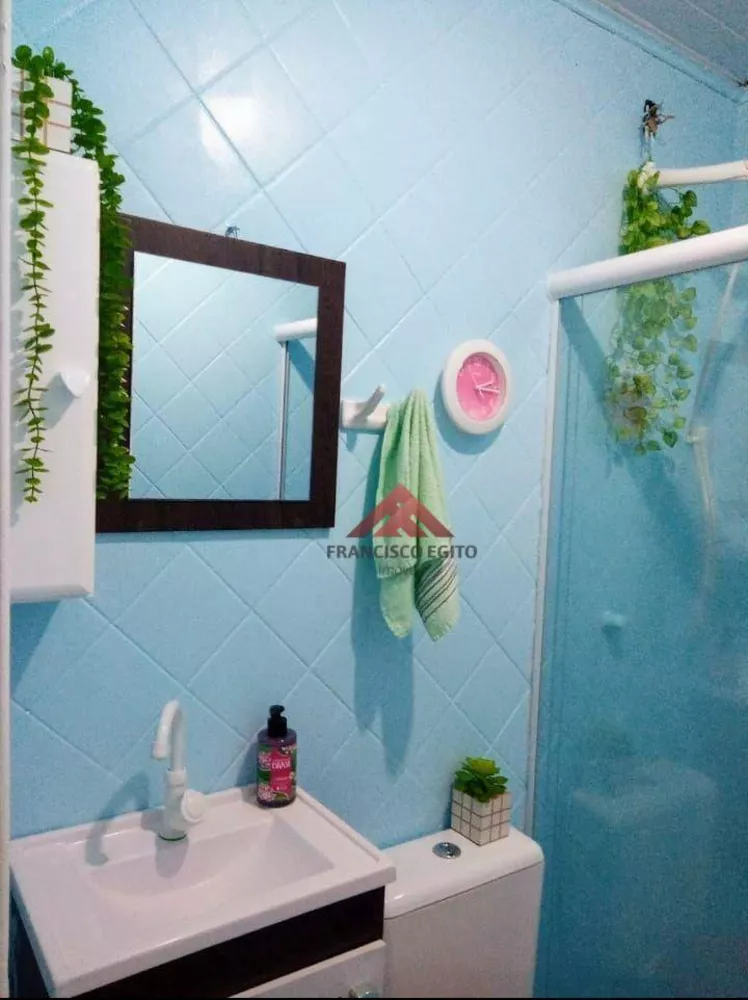Apartamento, 2 quartos, 59 m² - Foto 18